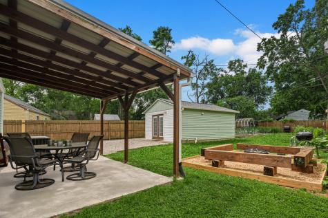913 Kipling Drive Nashville TN 37217
