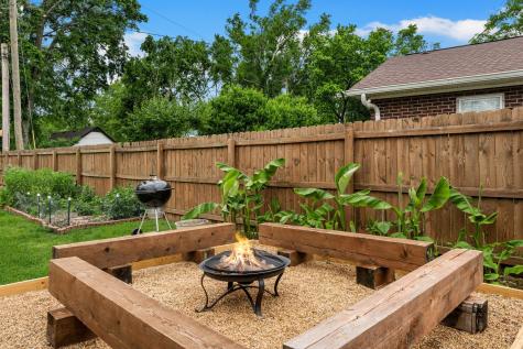 913 Kipling Drive Nashville TN 37217