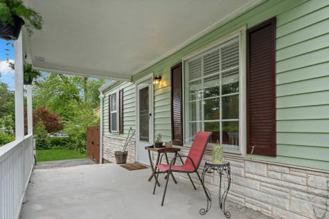 913 Kipling Drive Nashville TN 37217