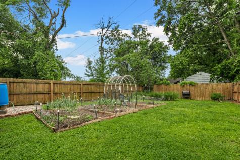913 Kipling Drive Nashville TN 37217