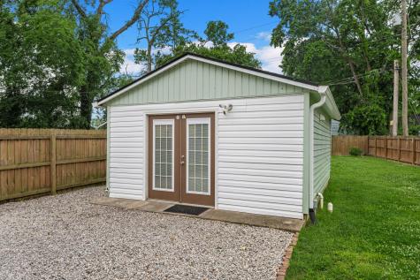 913 Kipling Drive Nashville TN 37217