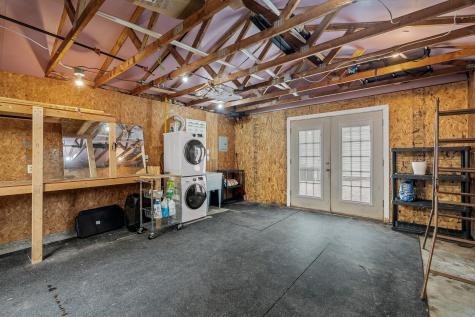 913 Kipling Drive Nashville TN 37217