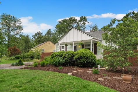 913 Kipling Drive Nashville TN 37217
