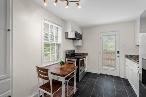 913 Kipling Drive Nashville TN 37217