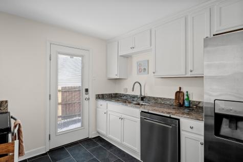 913 Kipling Drive Nashville TN 37217