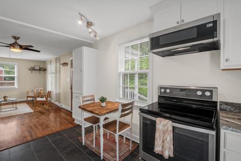 913 Kipling Drive Nashville TN 37217