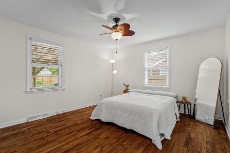 913 Kipling Drive Nashville TN 37217