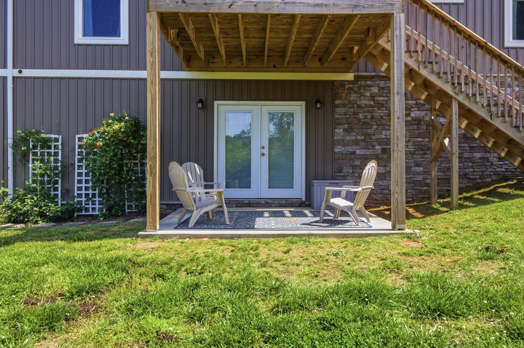 5155 Candlewood Court Maryville TN 37804