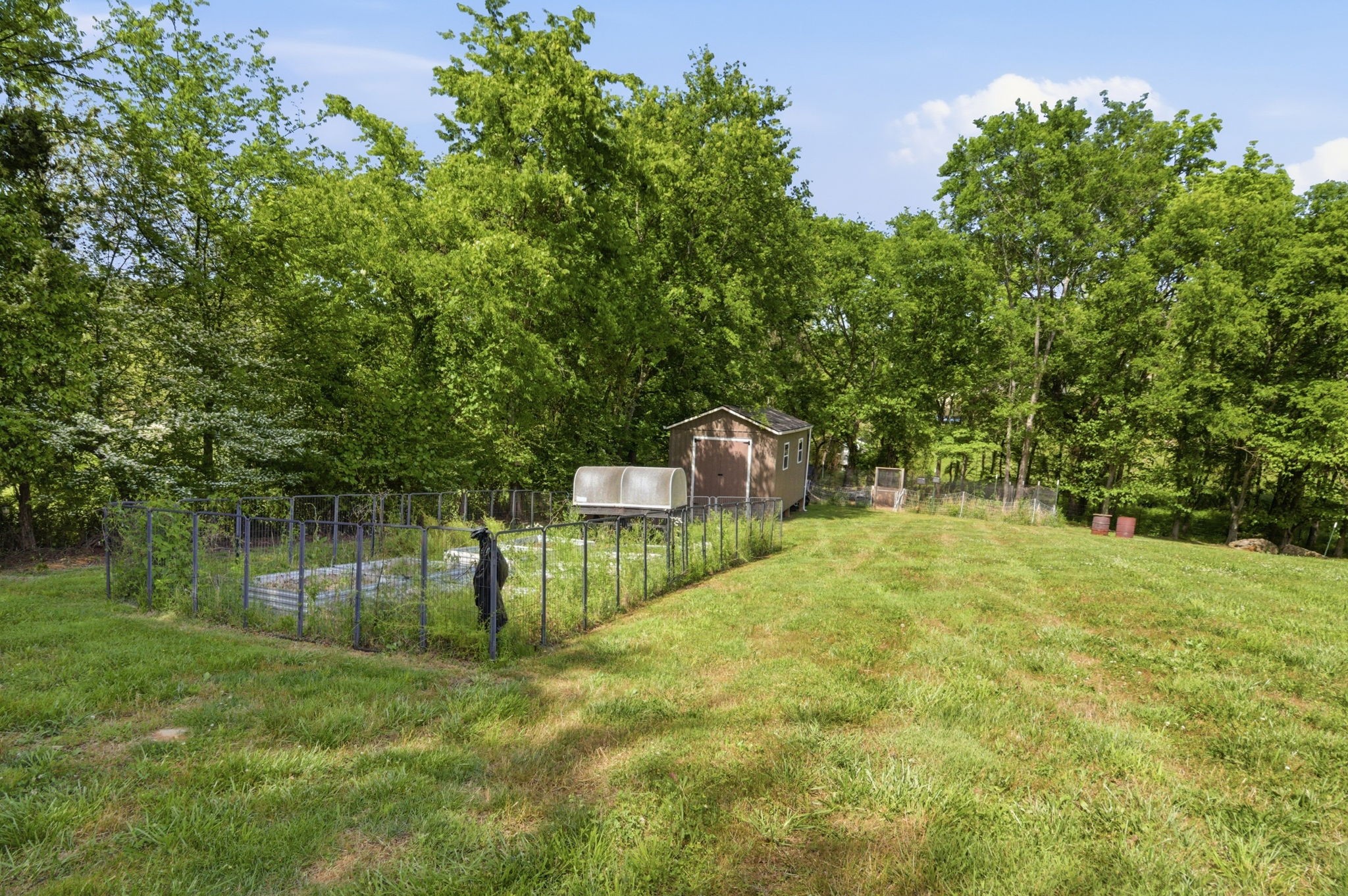 5155 Candlewood Court Maryville TN 37804