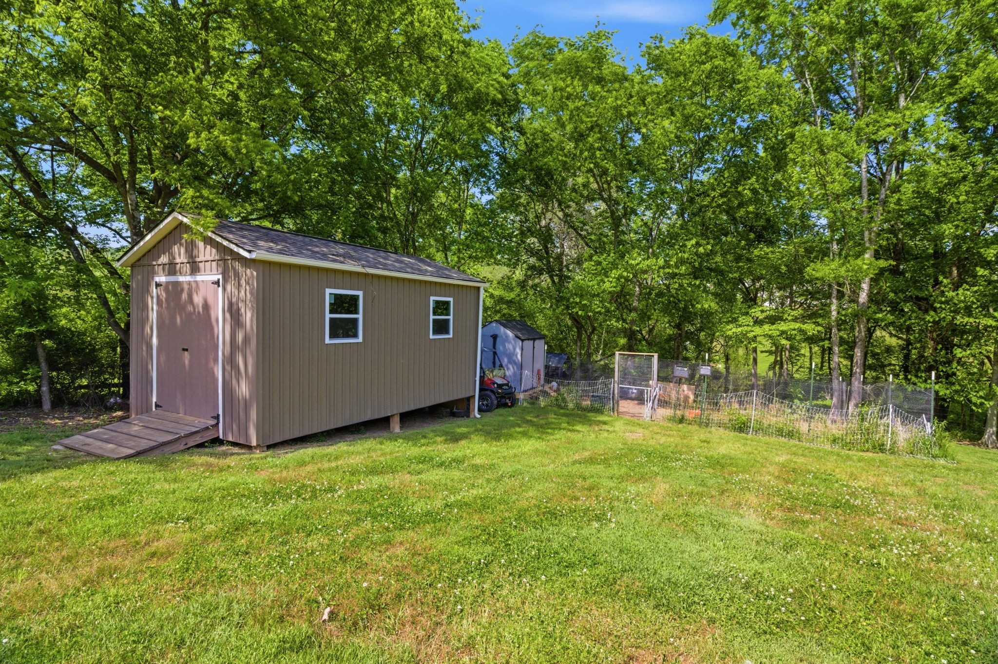 5155 Candlewood Court Maryville TN 37804