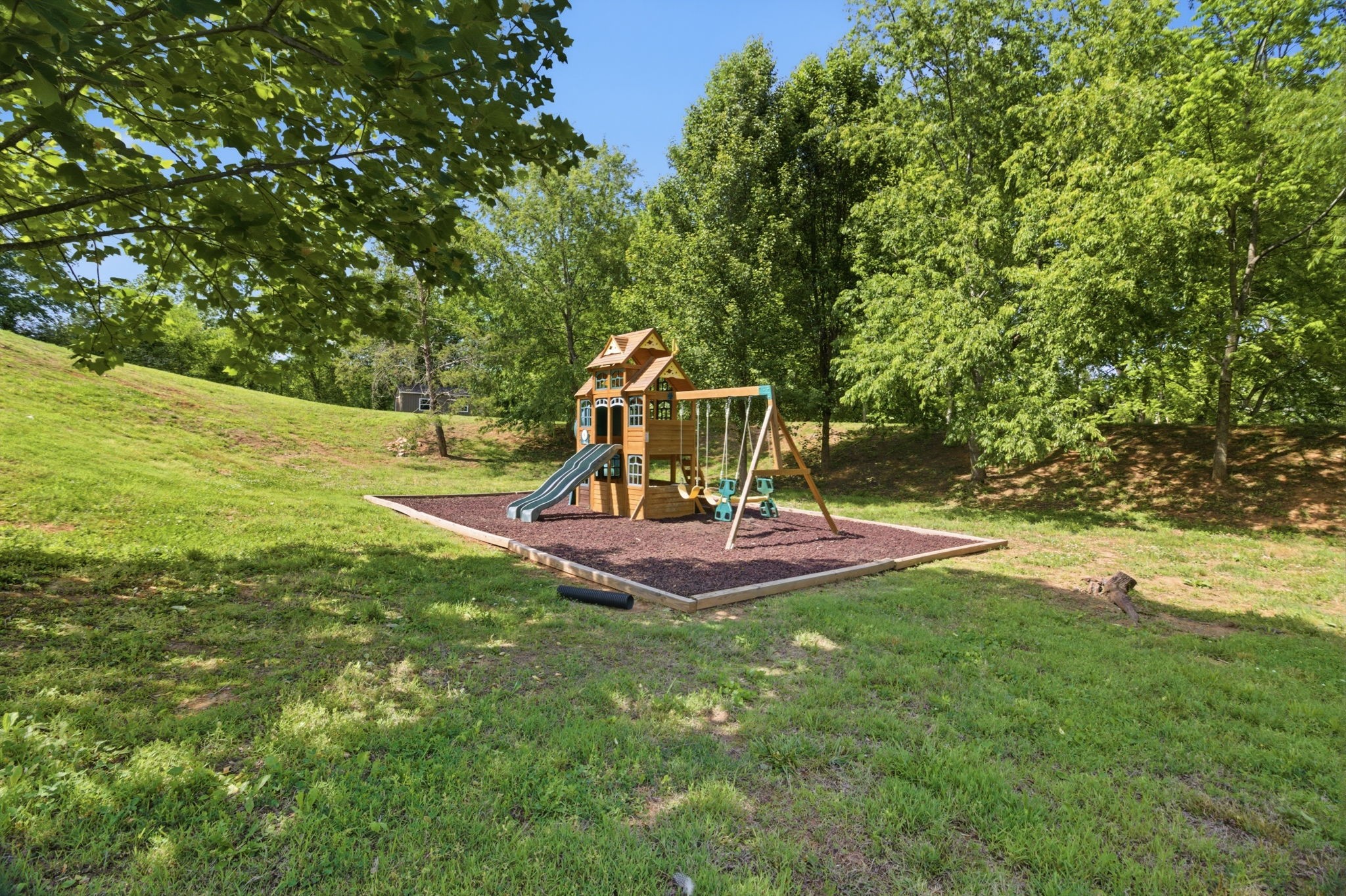 5155 Candlewood Court Maryville TN 37804