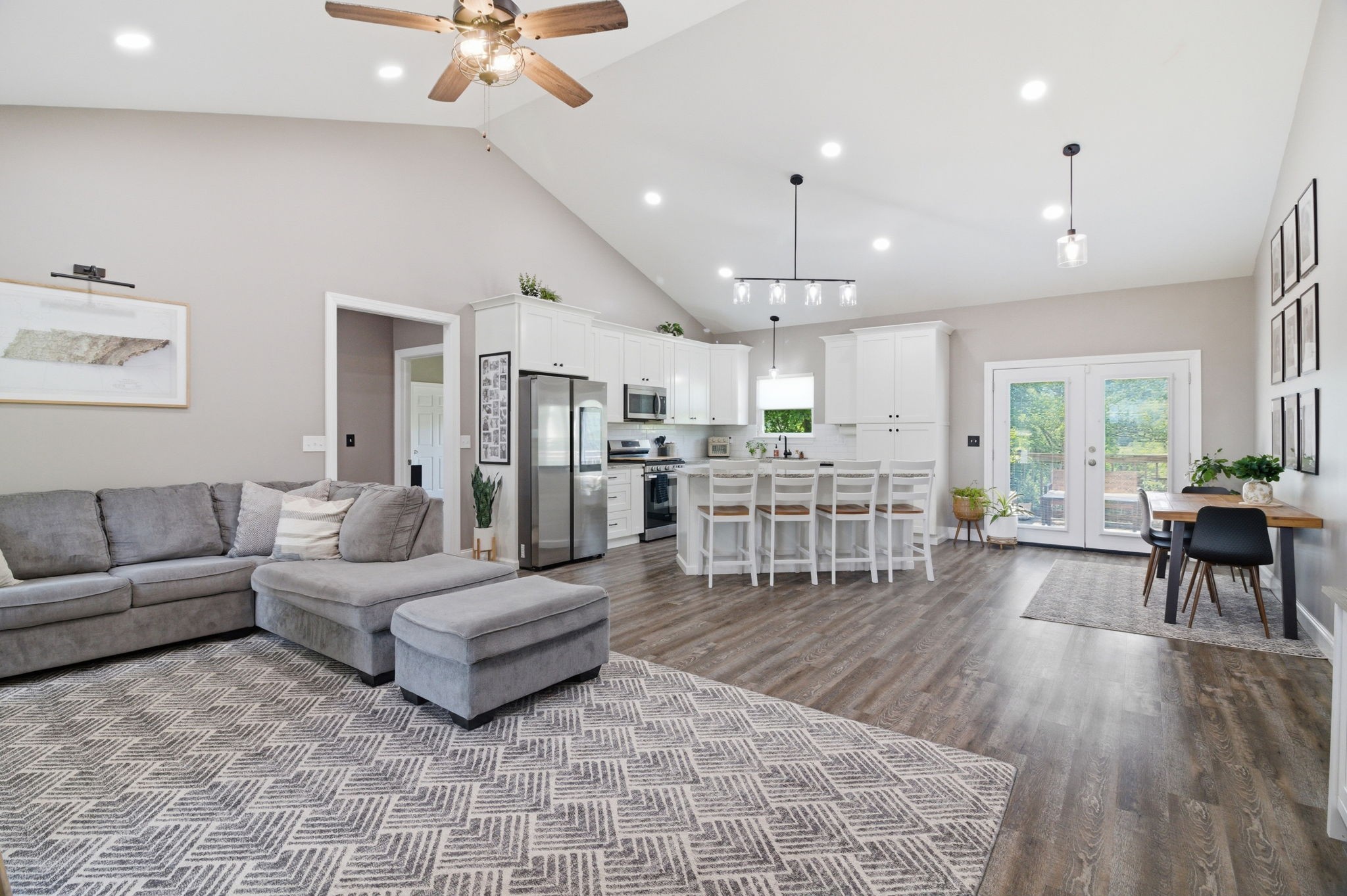 5155 Candlewood Court Maryville TN 37804