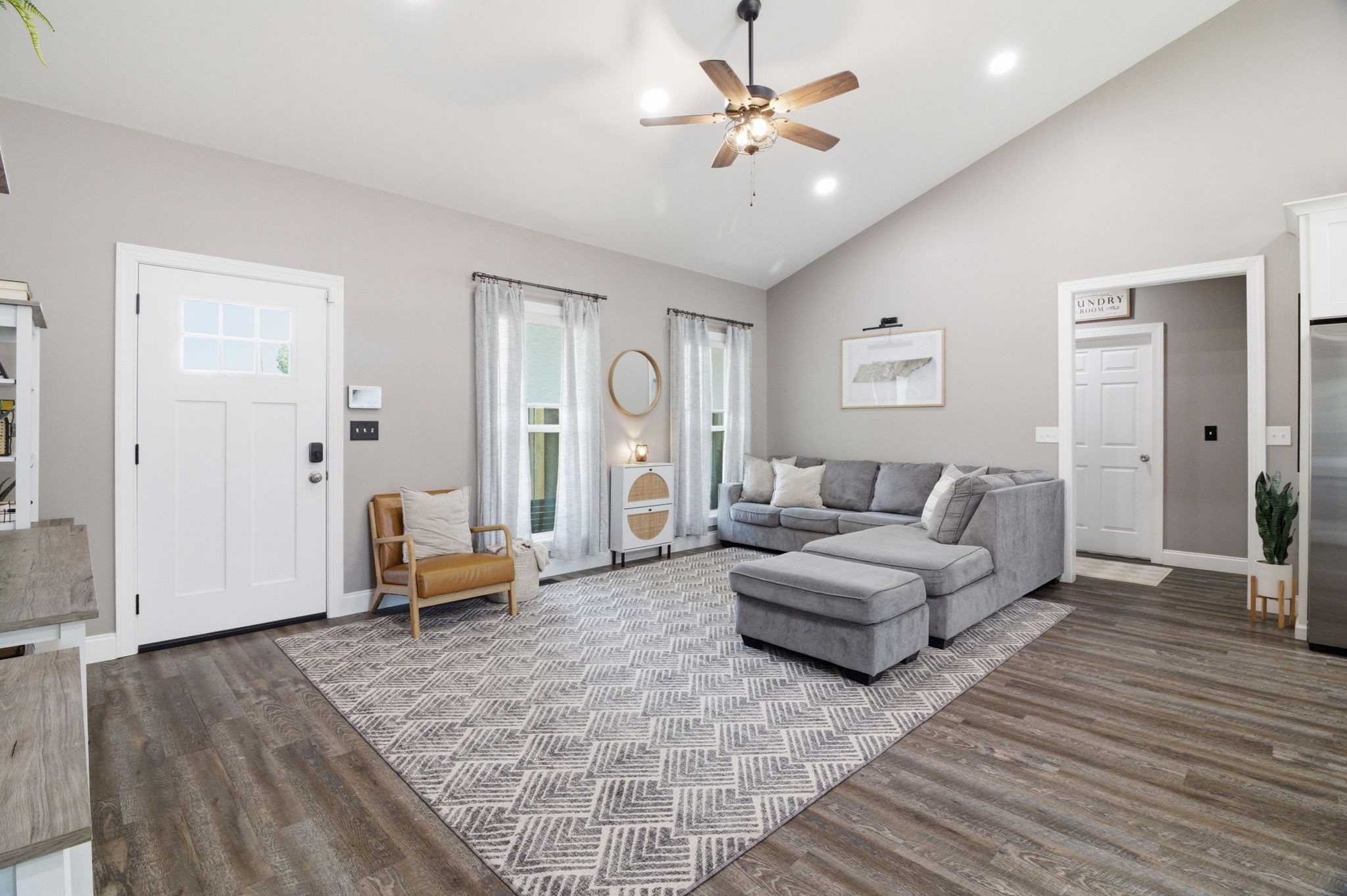 5155 Candlewood Court Maryville TN 37804