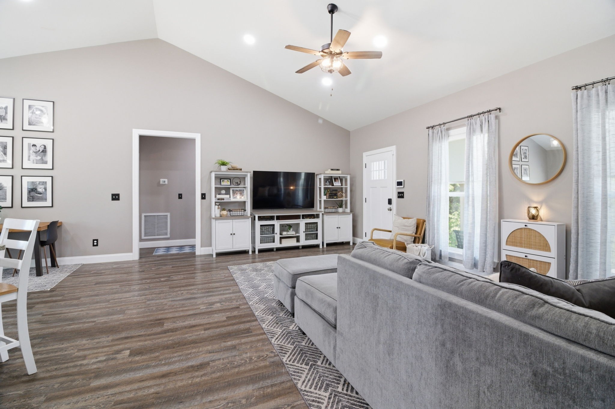 5155 Candlewood Court Maryville TN 37804