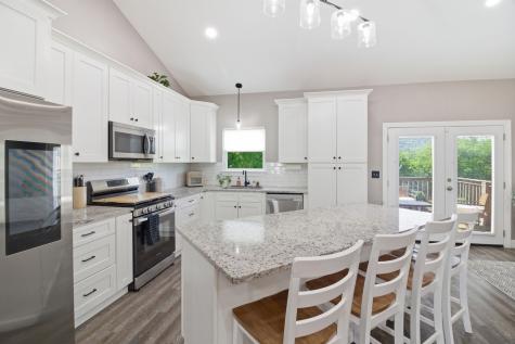 5155 Candlewood Court Maryville TN 37804