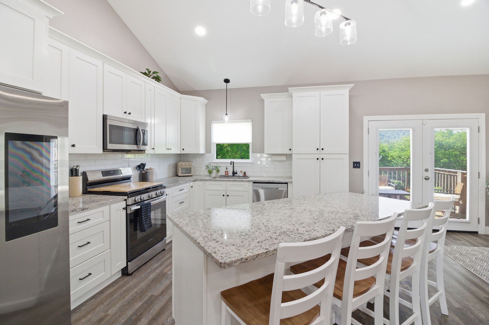 5155 Candlewood Court Maryville TN 37804