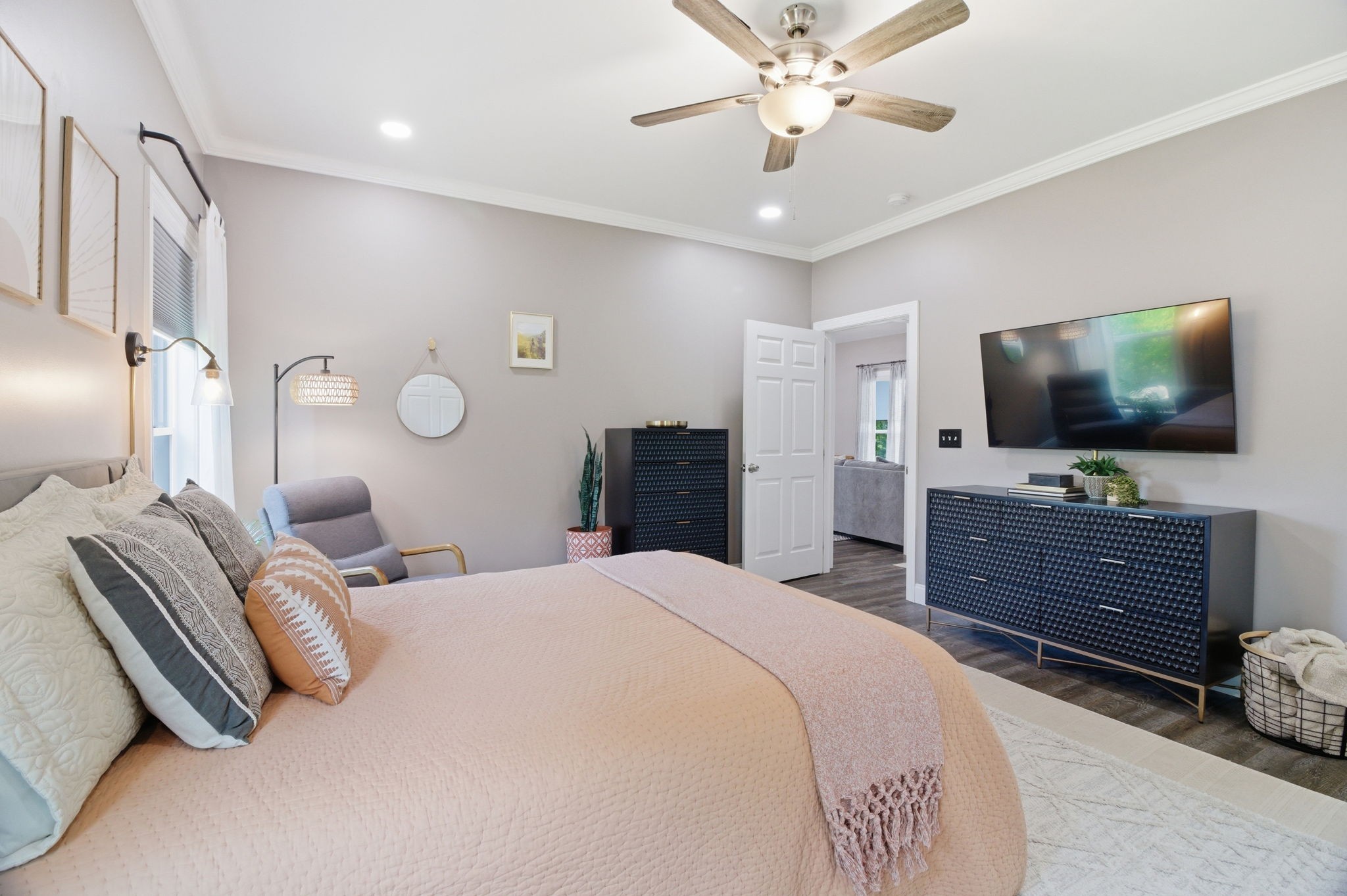 5155 Candlewood Court Maryville TN 37804