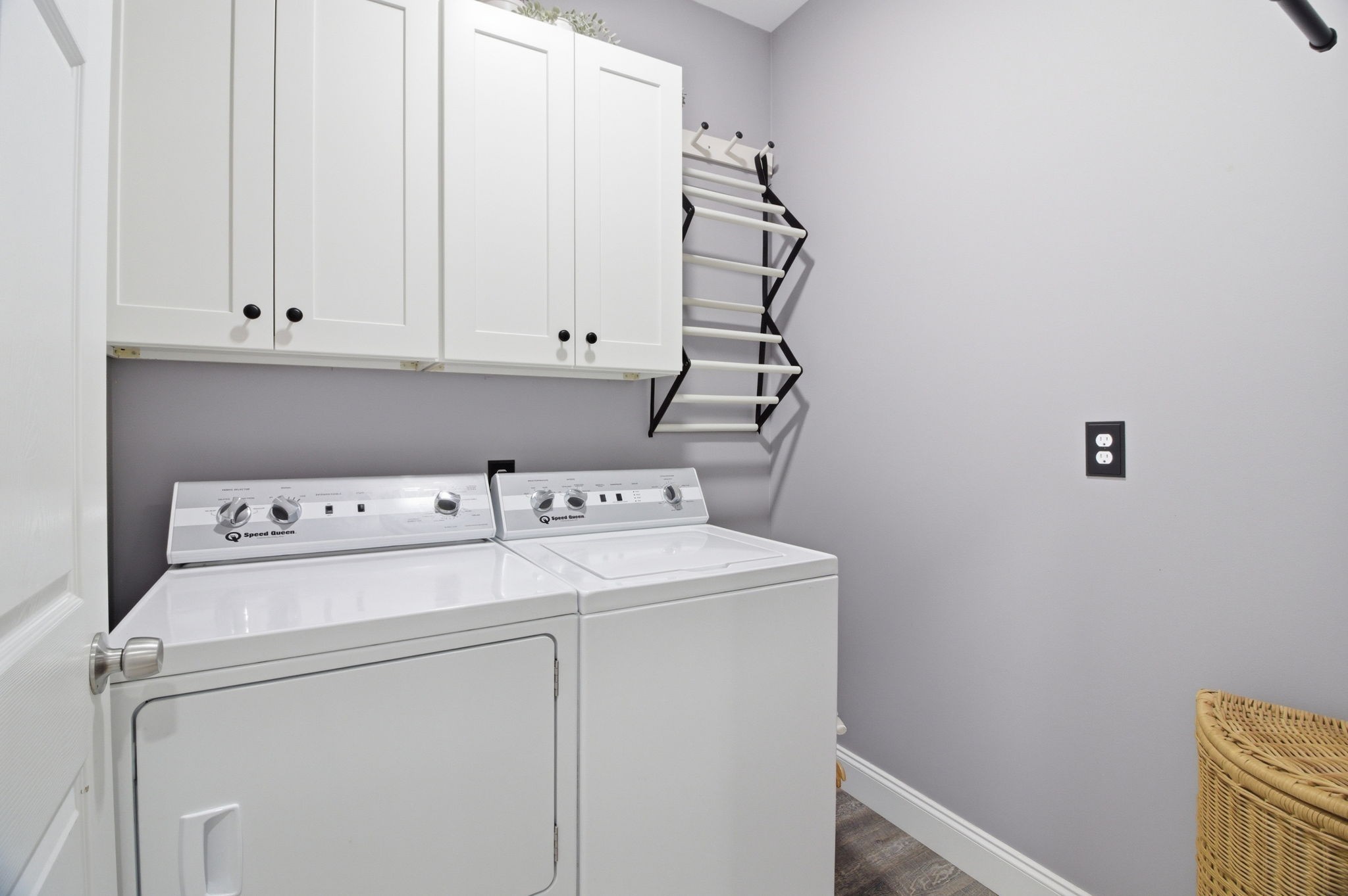 5155 Candlewood Court Maryville TN 37804