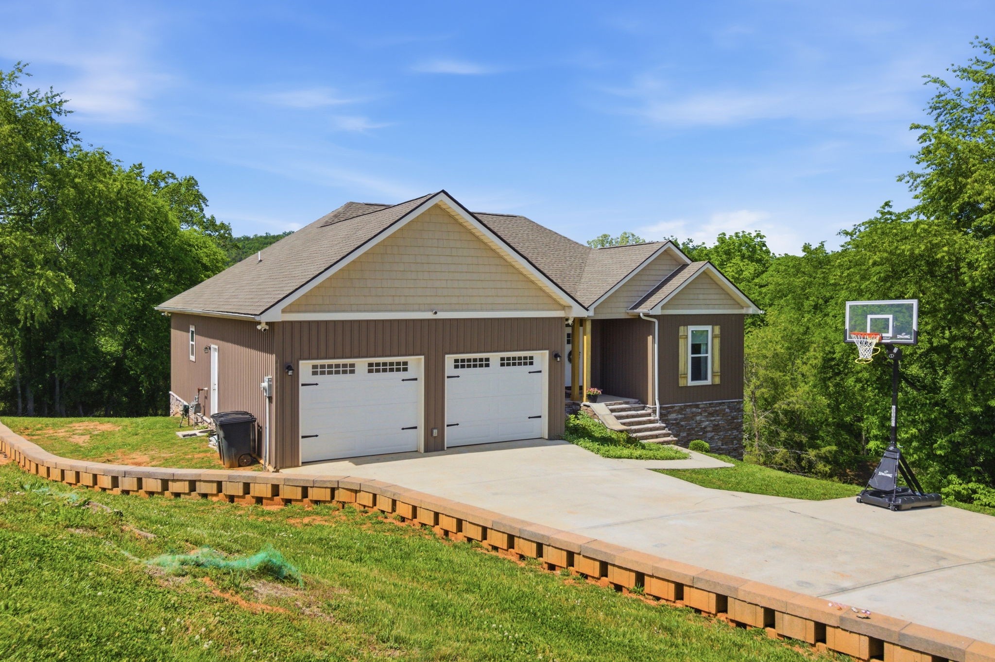 5155 Candlewood Court Maryville TN 37804