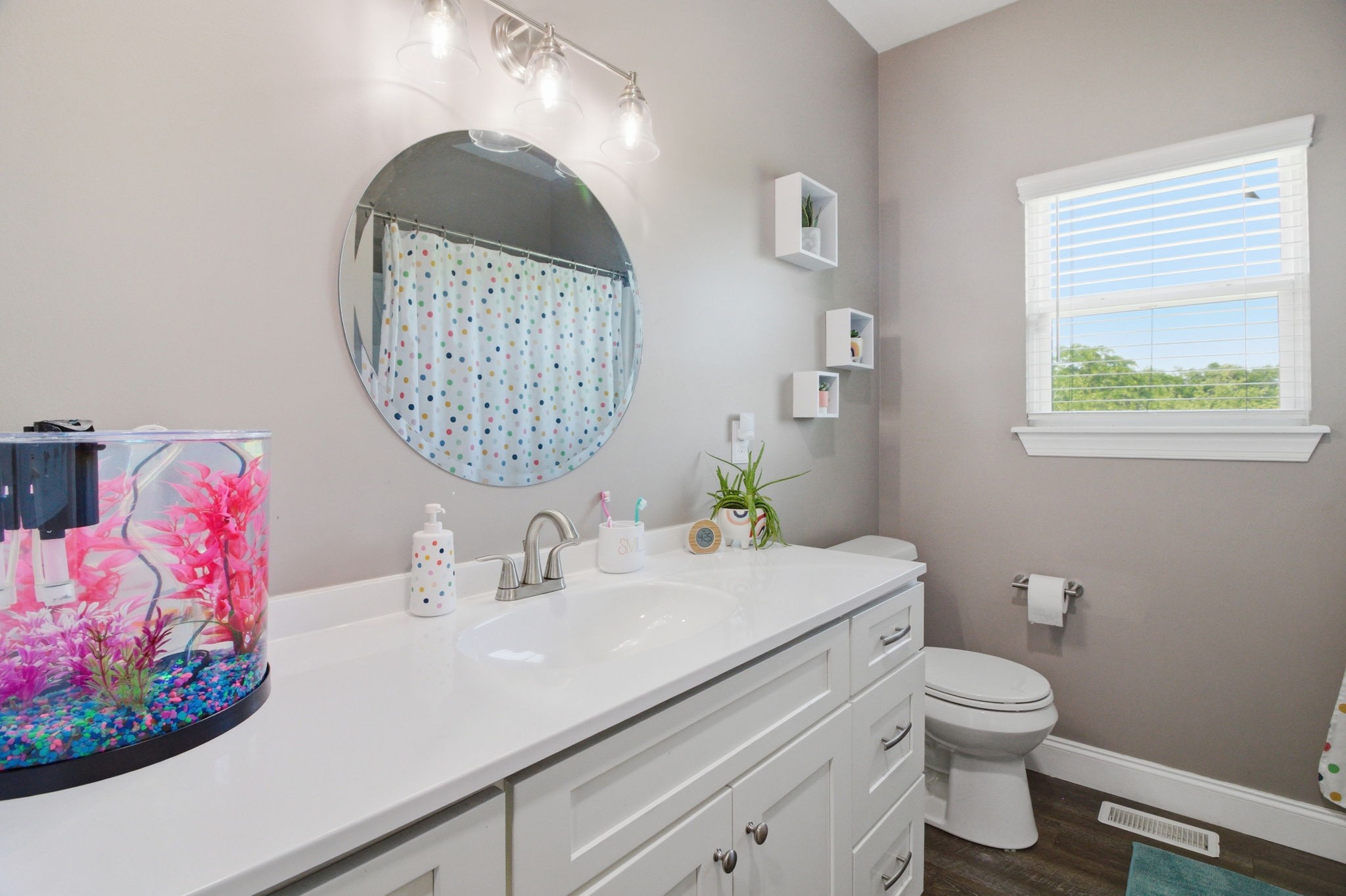 5155 Candlewood Court Maryville TN 37804