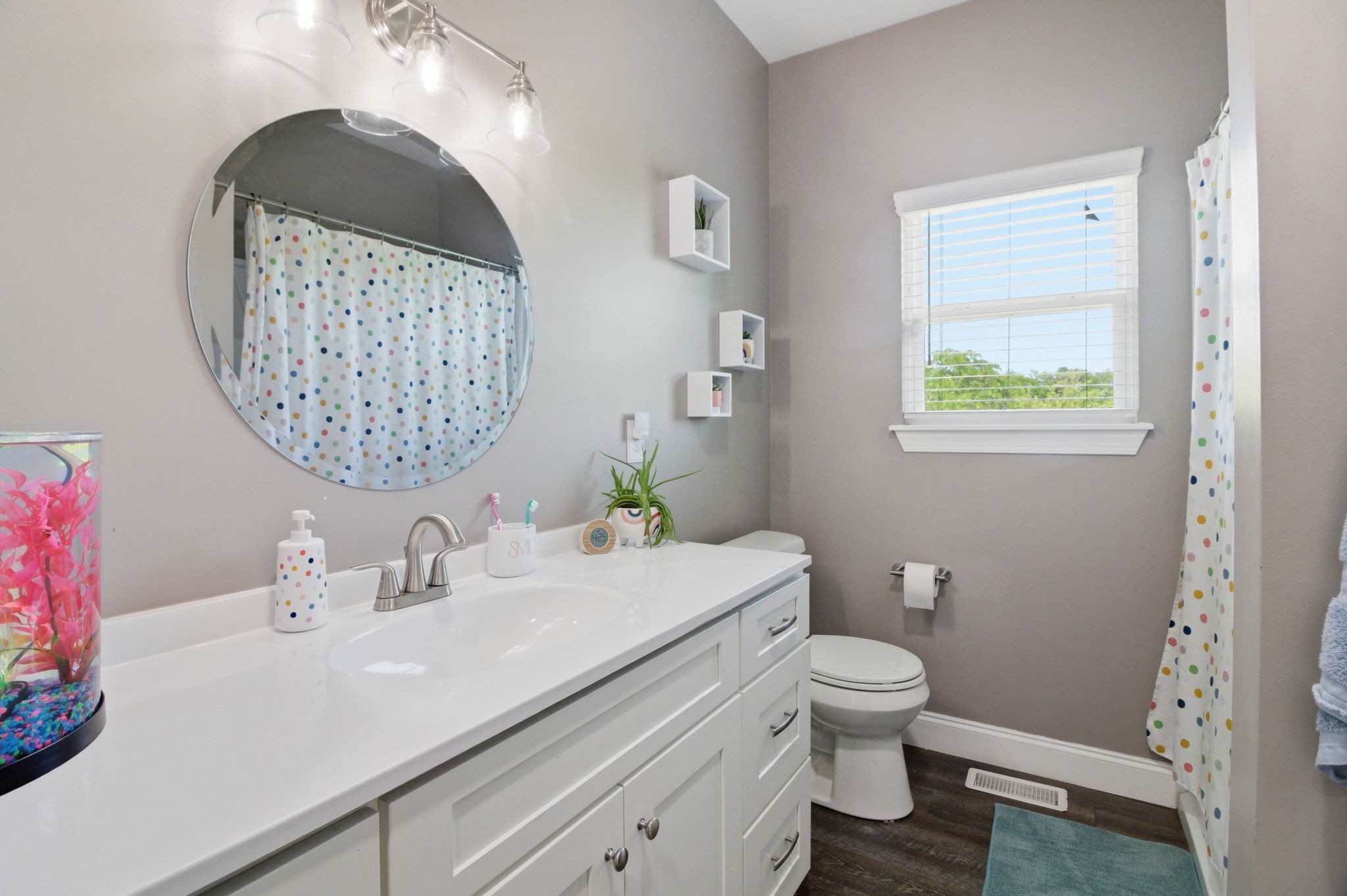 5155 Candlewood Court Maryville TN 37804