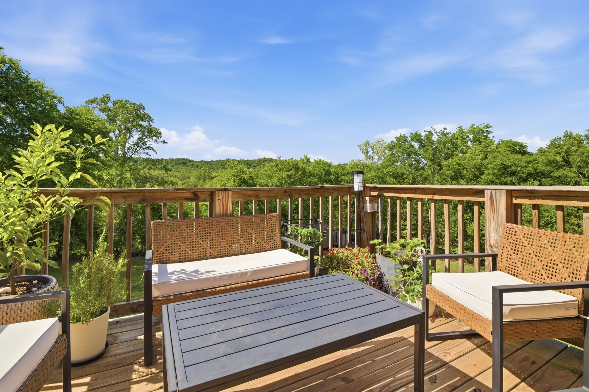 5155 Candlewood Court Maryville TN 37804