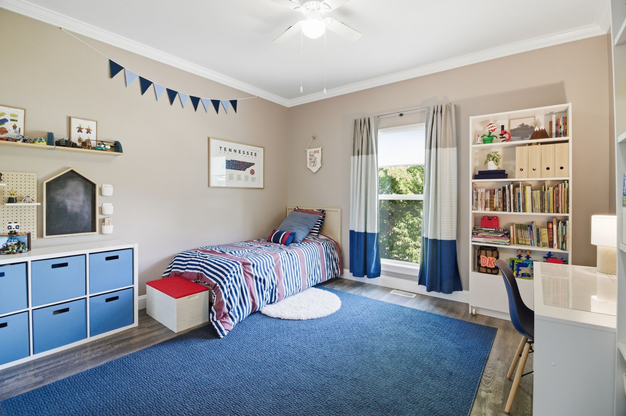 5155 Candlewood Court Maryville TN 37804