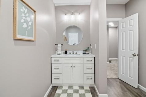 5155 Candlewood Court Maryville TN 37804