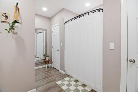 5155 Candlewood Court Maryville TN 37804