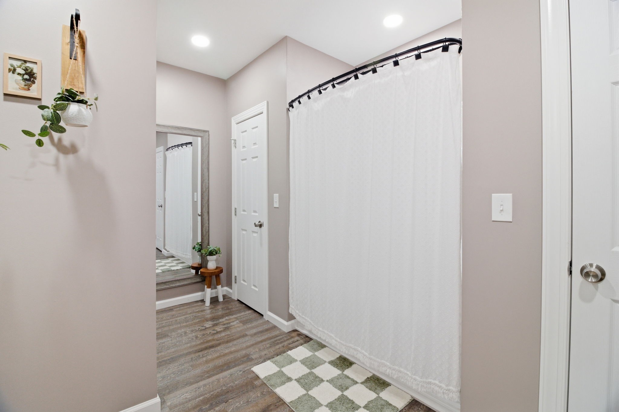 5155 Candlewood Court Maryville TN 37804