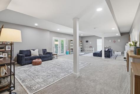 5155 Candlewood Court Maryville TN 37804