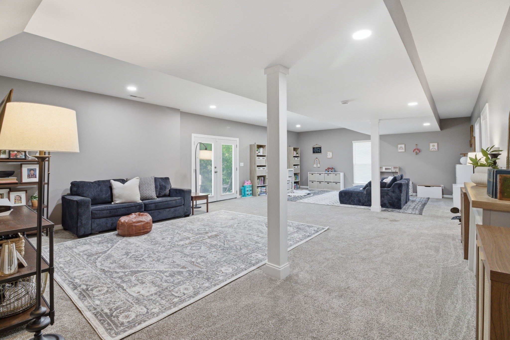 5155 Candlewood Court Maryville TN 37804