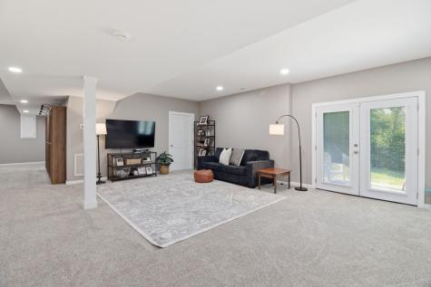 5155 Candlewood Court Maryville TN 37804