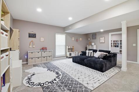 5155 Candlewood Court Maryville TN 37804