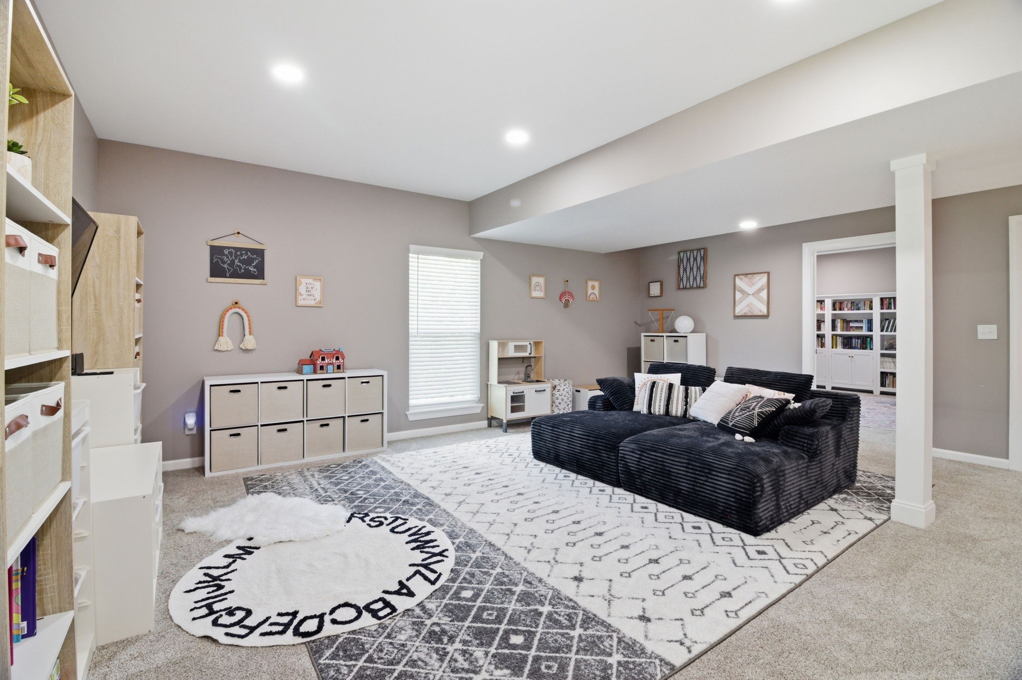 5155 Candlewood Court Maryville TN 37804