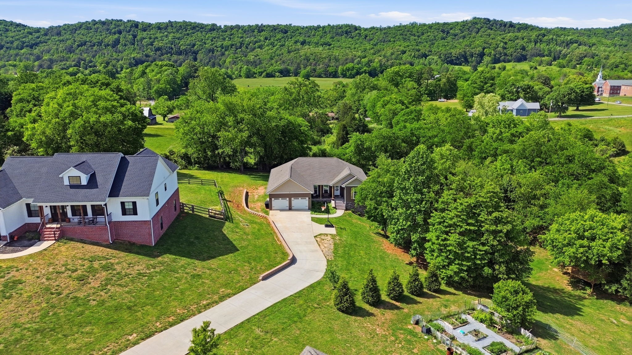 5155 Candlewood Court Maryville TN 37804