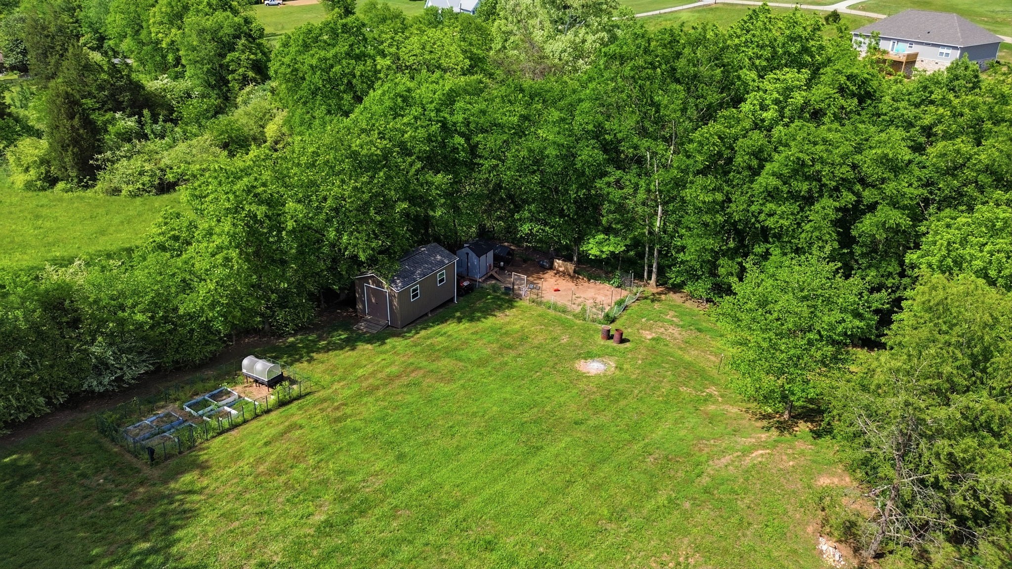 5155 Candlewood Court Maryville TN 37804