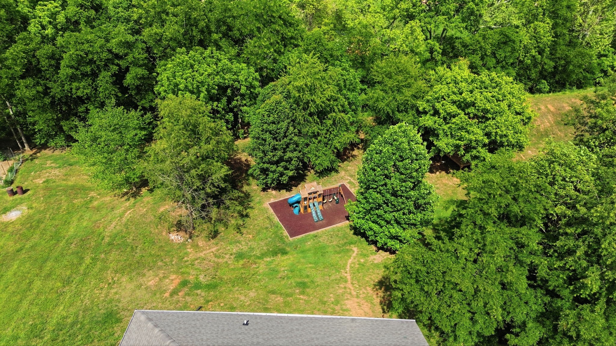 5155 Candlewood Court Maryville TN 37804