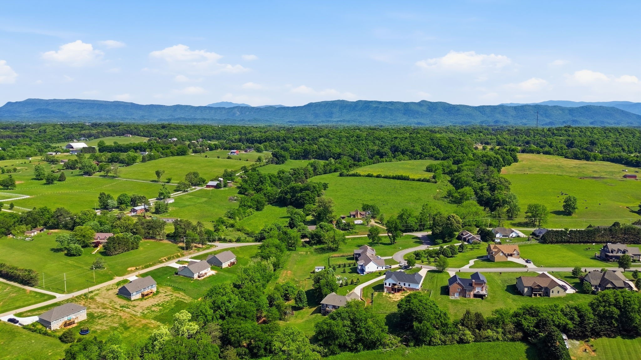5155 Candlewood Court Maryville TN 37804