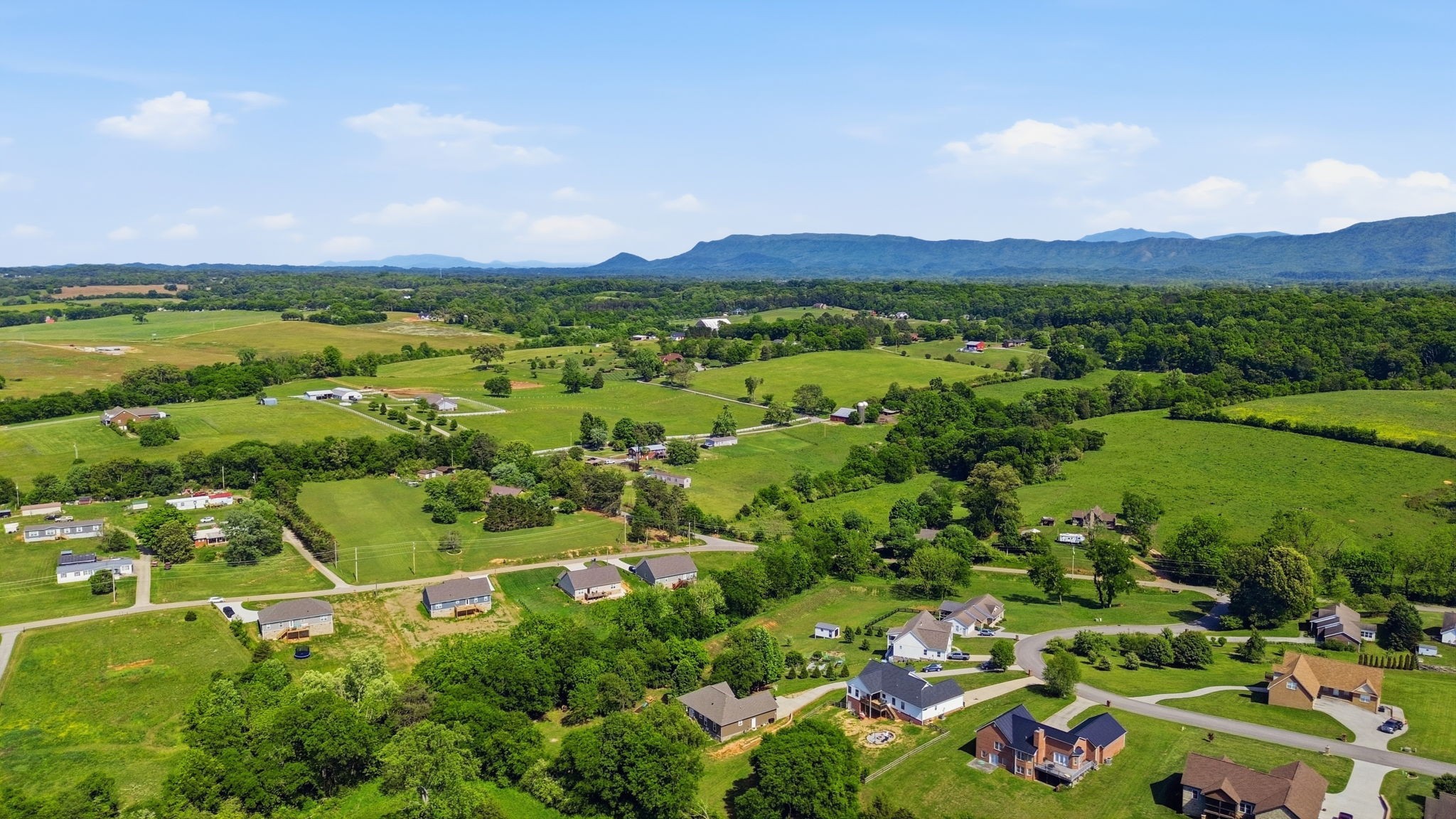 5155 Candlewood Court Maryville TN 37804