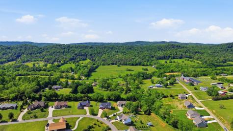5155 Candlewood Court Maryville TN 37804