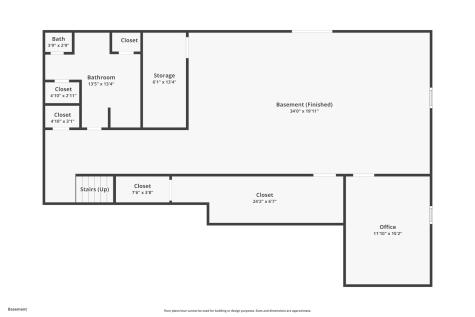 5155 Candlewood Court Maryville TN 37804