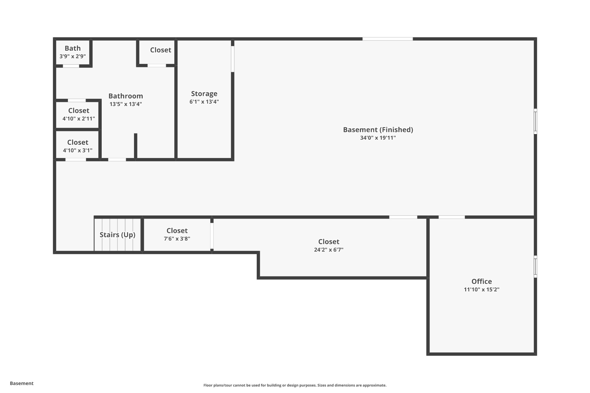 5155 Candlewood Court Maryville TN 37804