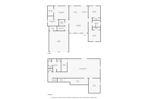 5155 Candlewood Court Maryville TN 37804