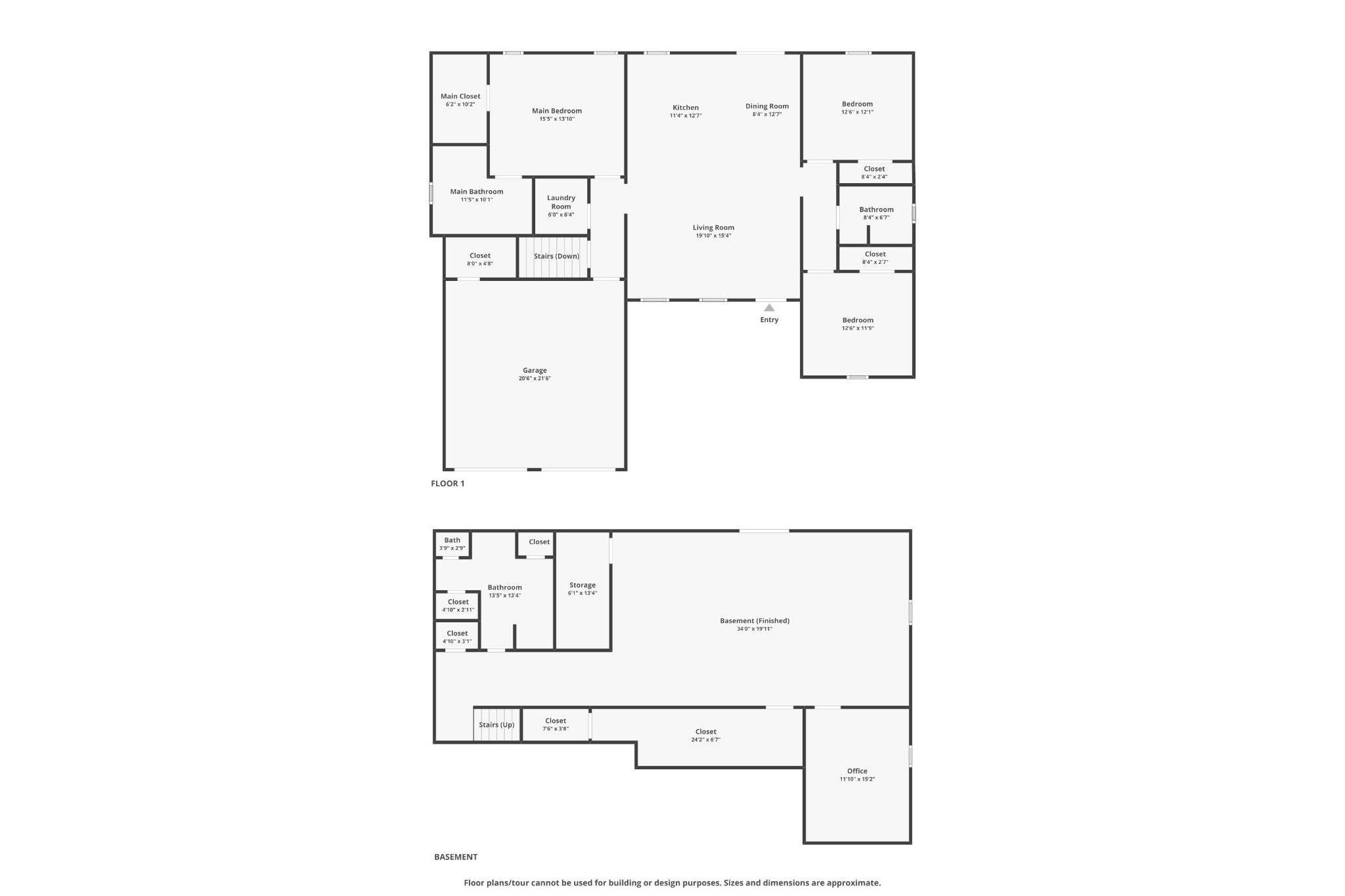 5155 Candlewood Court Maryville TN 37804