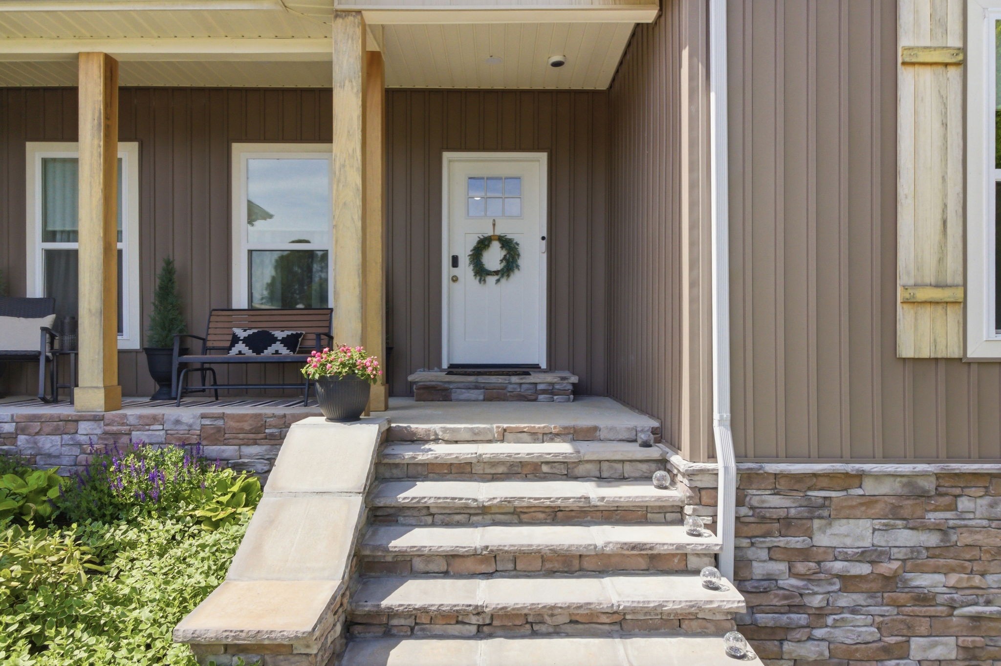 5155 Candlewood Court Maryville TN 37804