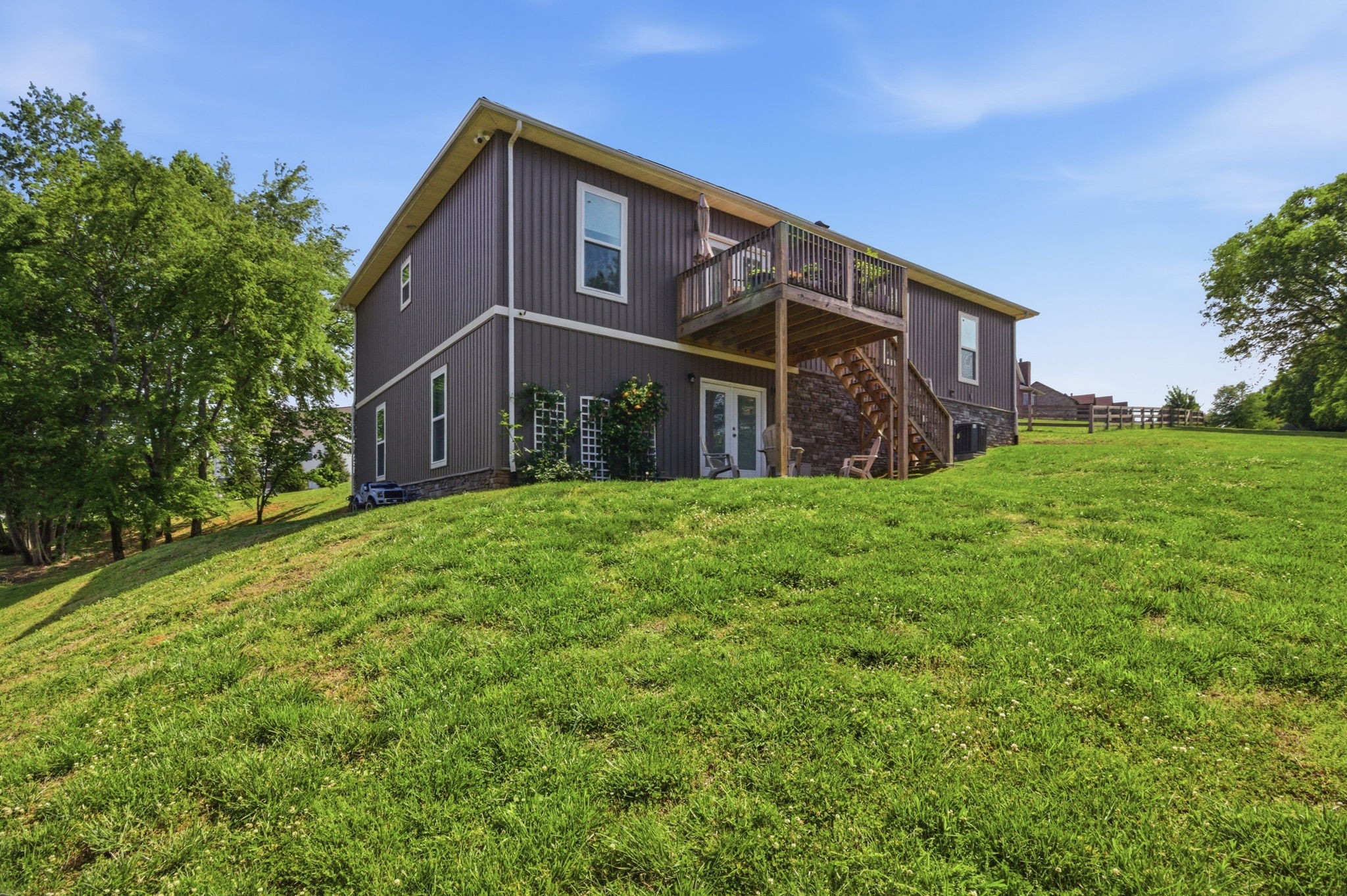 5155 Candlewood Court Maryville TN 37804