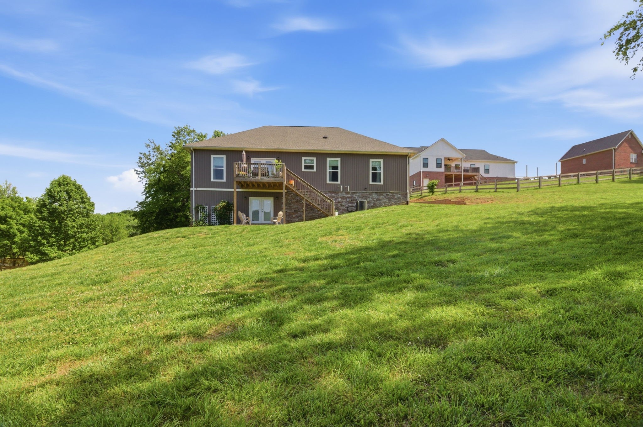 5155 Candlewood Court Maryville TN 37804