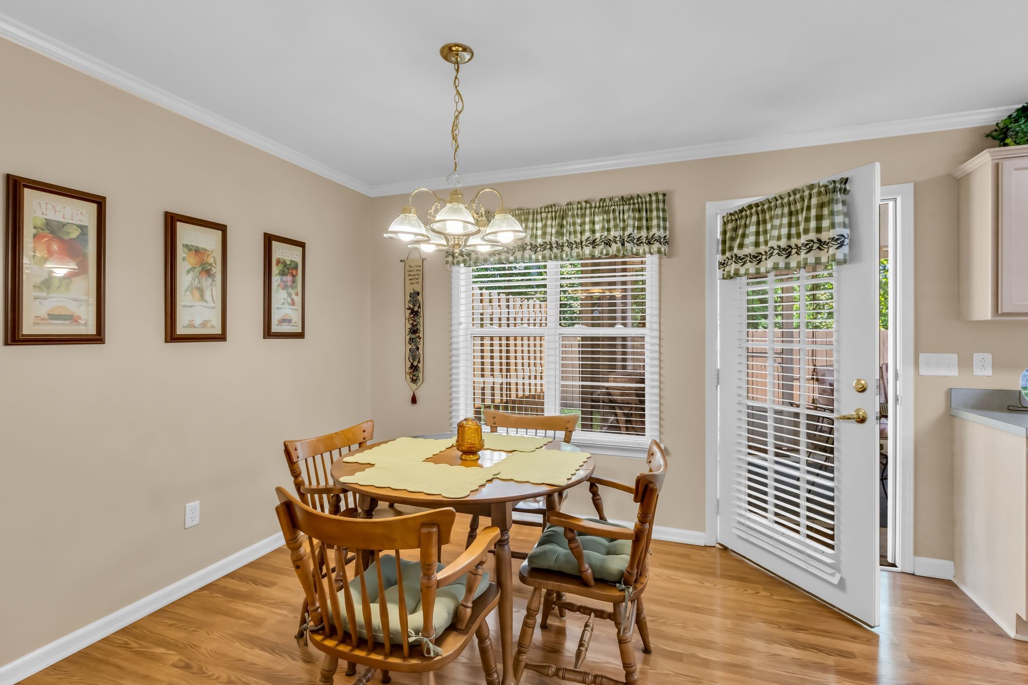 420 Forest Glen Circle Murfreesboro TN 37128