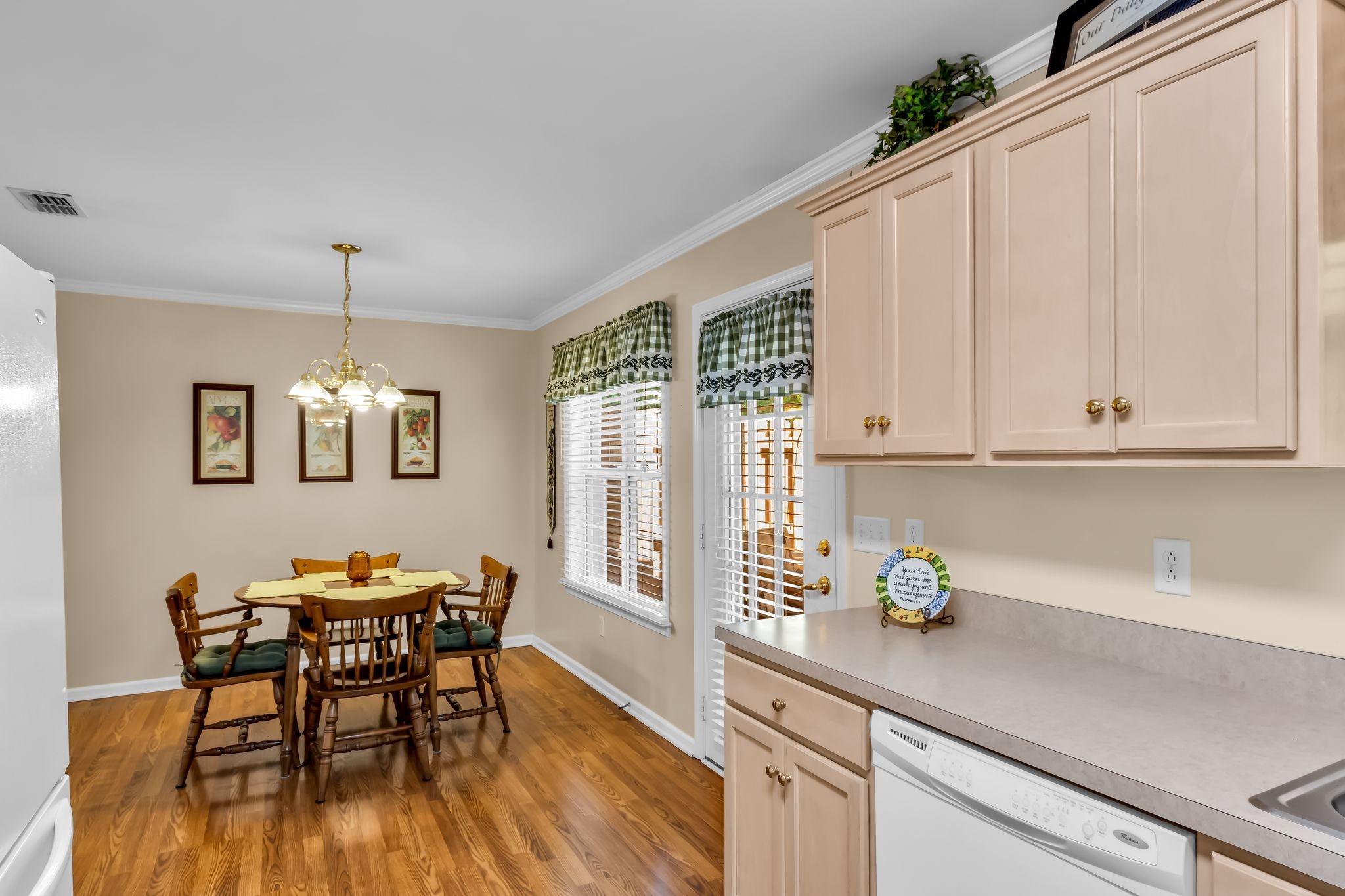 420 Forest Glen Circle Murfreesboro TN 37128